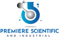 Premiere Scientific & Industrial